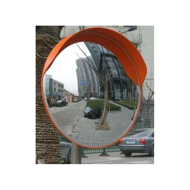 accesoriosenol20261010160345137399