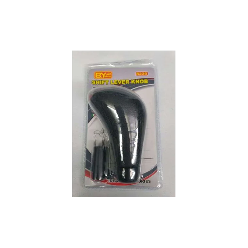 accesoriosenol20261010160448137643