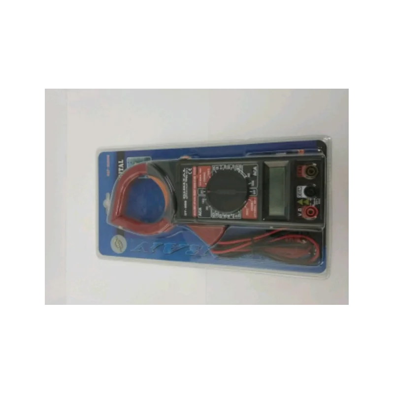 accesoriosenol20261010160449137647