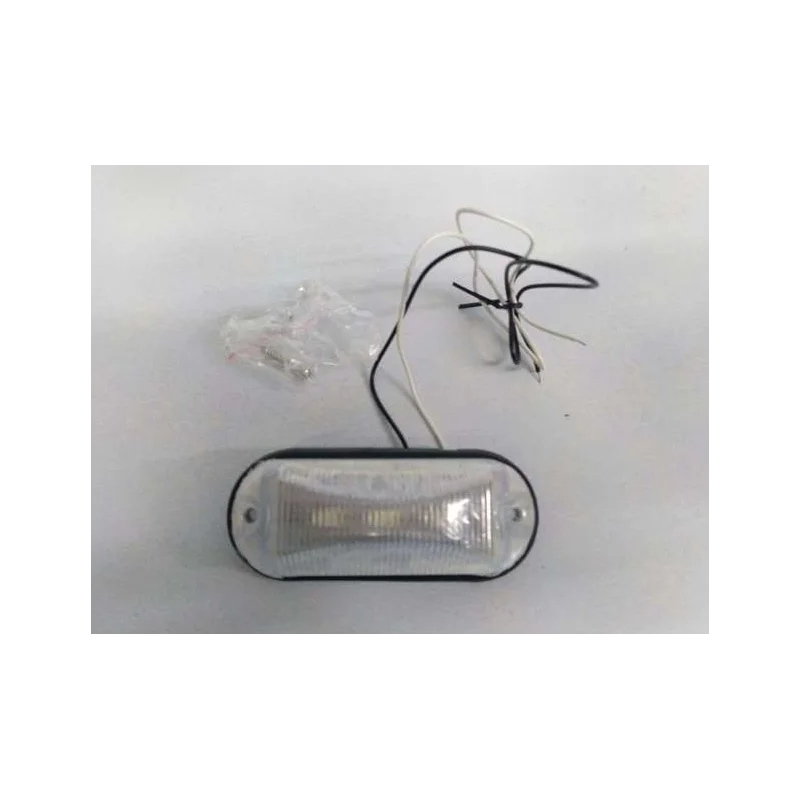 accesoriosenol20261010160457137681