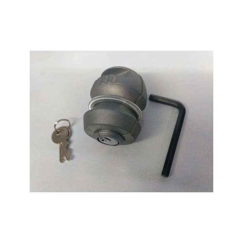 accesoriosenol20261010160529137825
