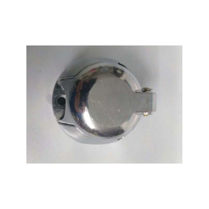 accesoriosenol20261010160551137921