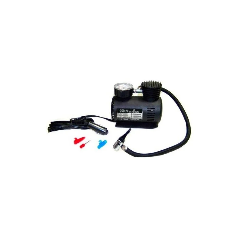 accesoriosenol20261010160605137976