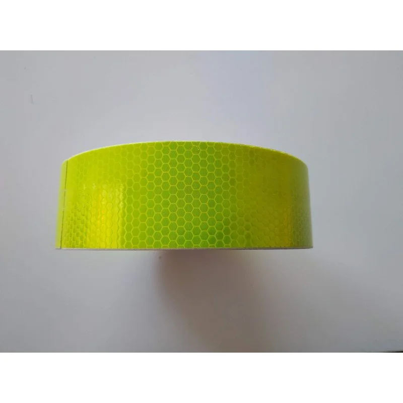 accesoriosenol20261010160625138054