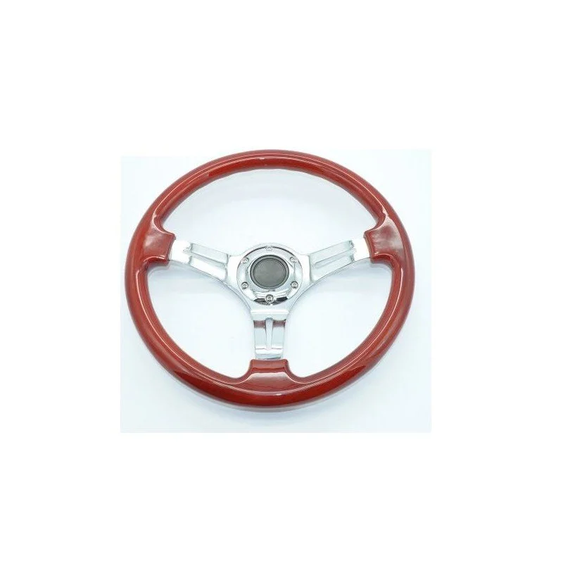 accesoriosenol20261010160656138178