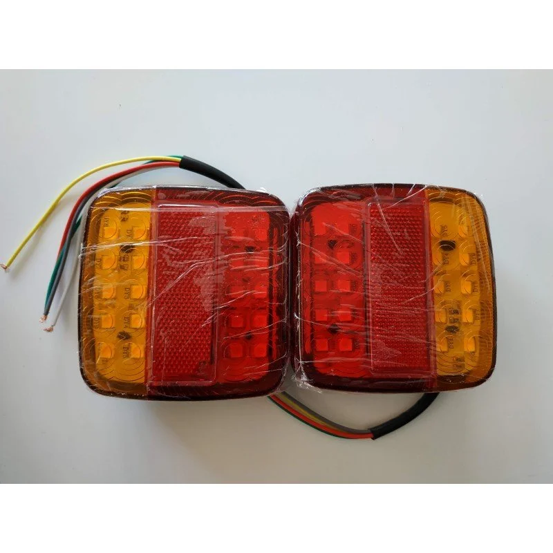 accesoriosenol20261010160712138247