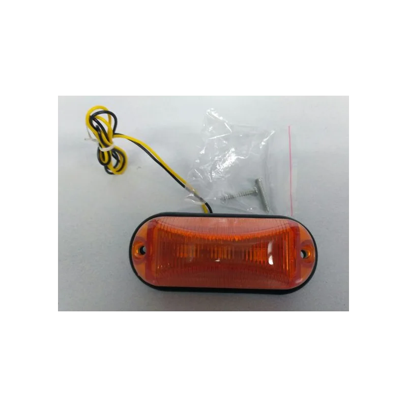 accesoriosenol20261010160727138310