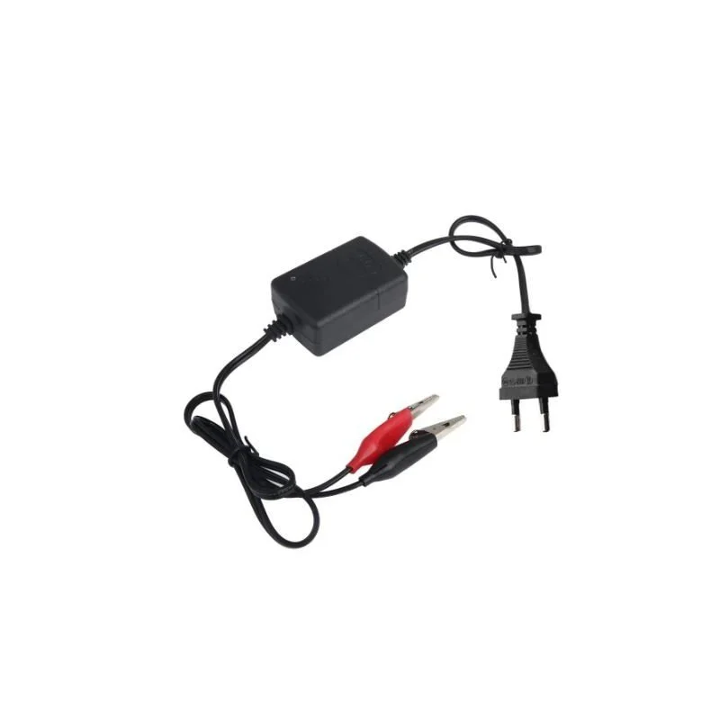 accesoriosenol20261010160753138416