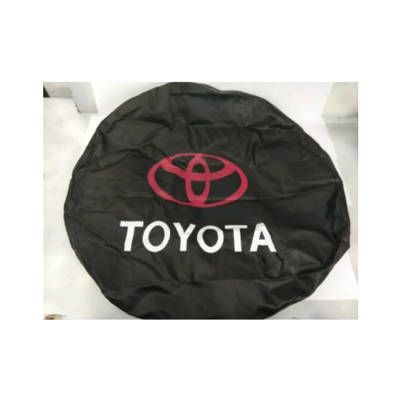 accesoriosenol20261010160851138645