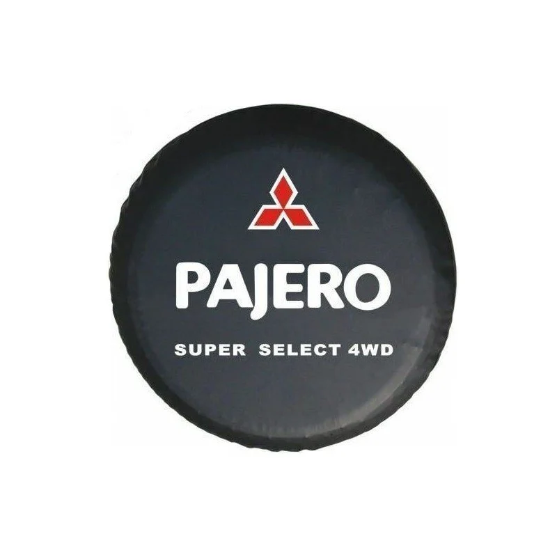 accesoriosenol20261010160925138792