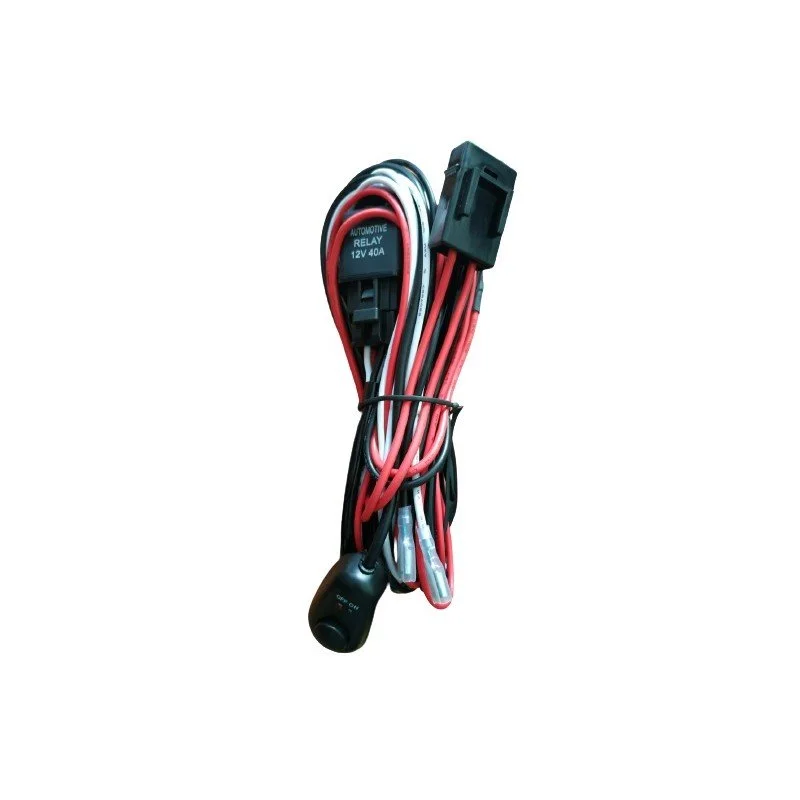 accesoriosenol20261010161212139480