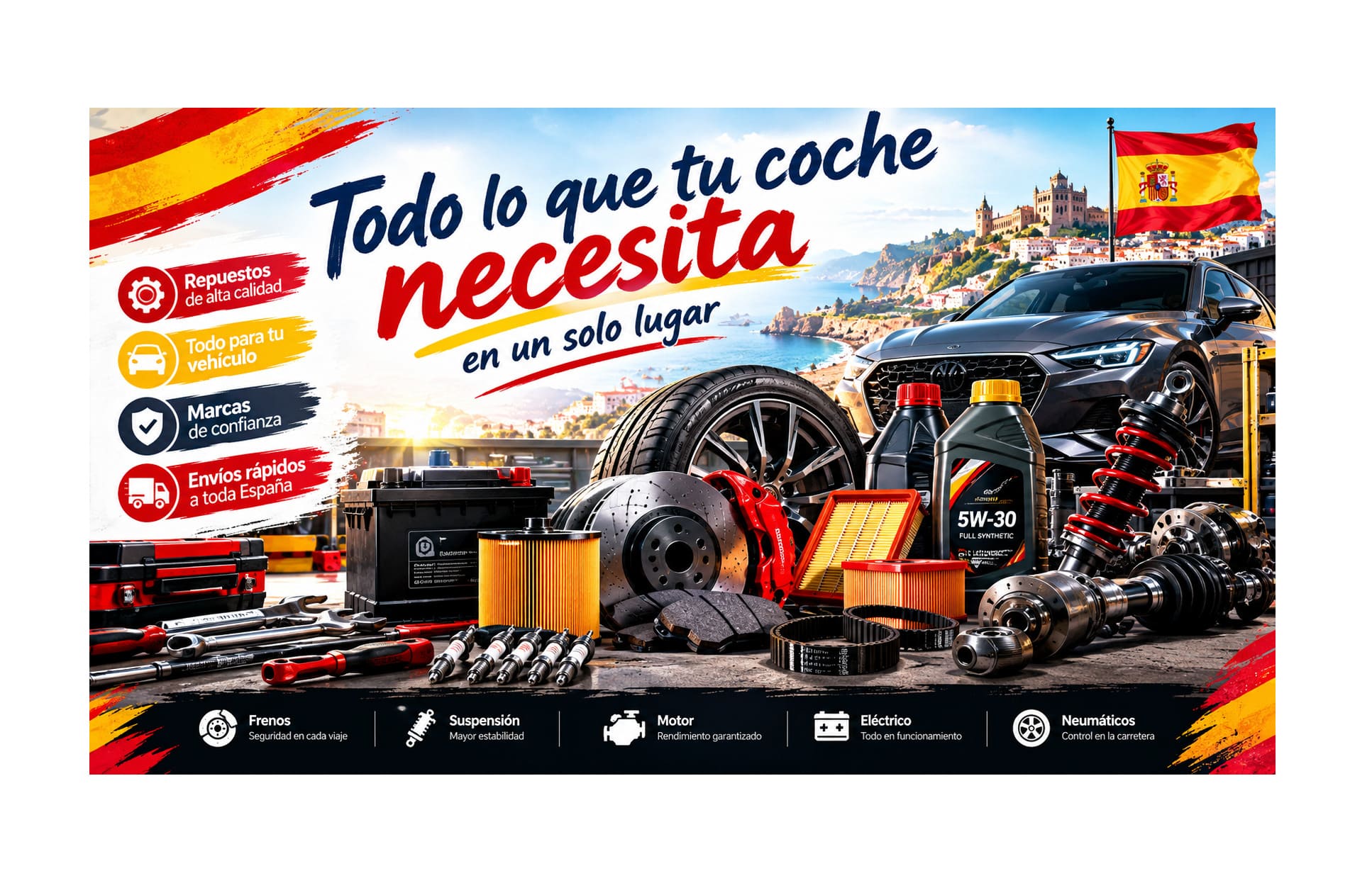 Banner Right Image