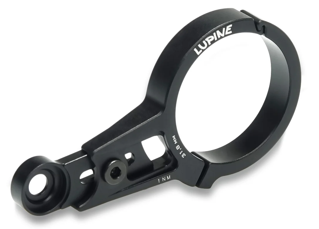 ebike2420261010150648121833