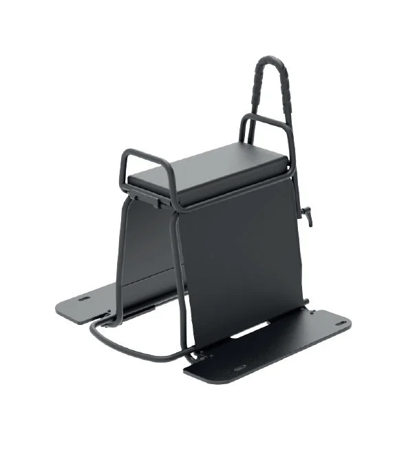 ebike2420261010150654121879