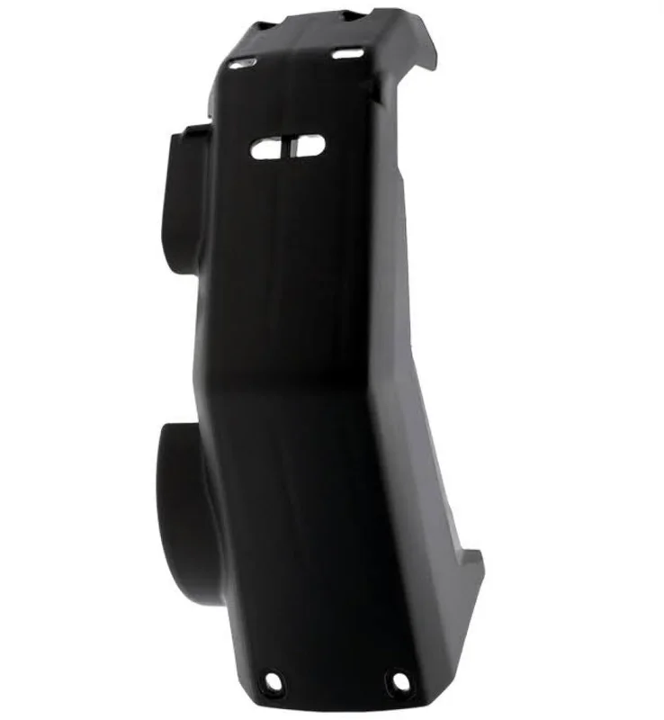 ebike2420261010150703121940