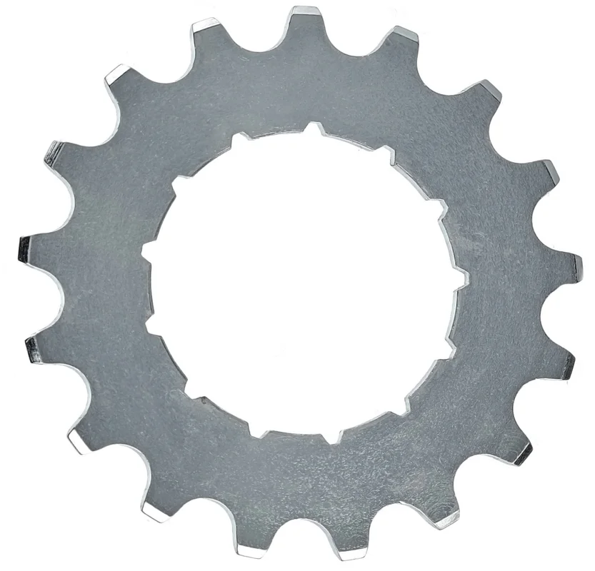 ebike2420261010150826122506