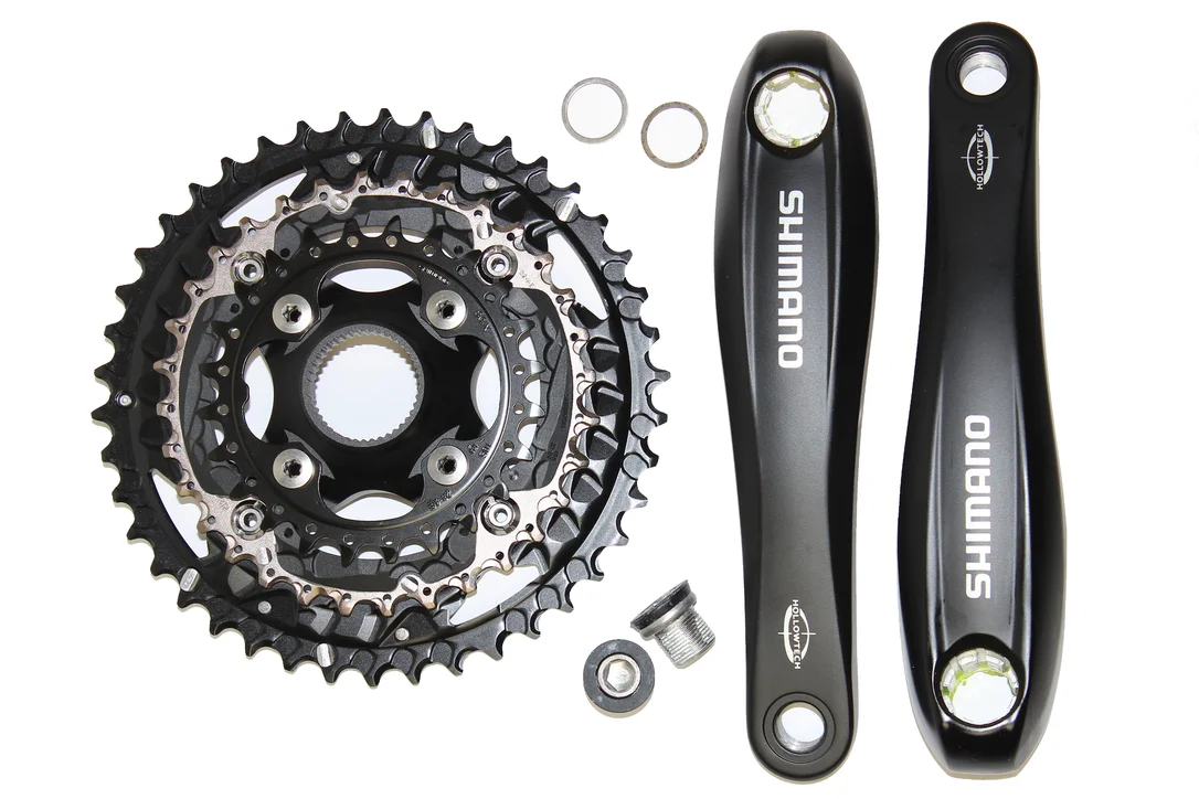 ebike2420261010150830122525