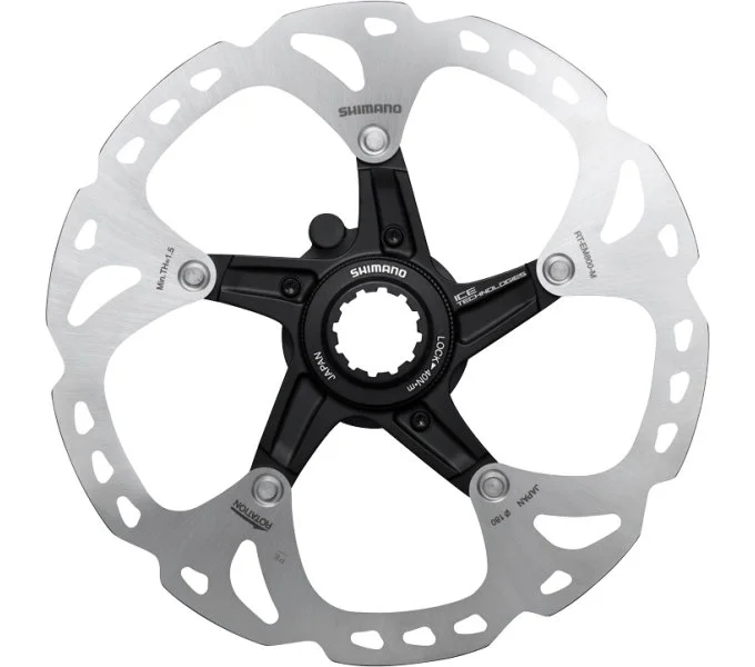 ebike2420261010150848122627