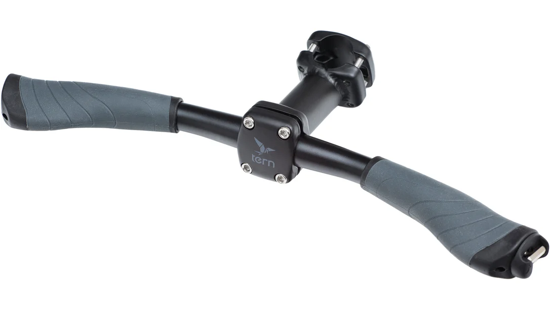 ebike2420261010150912122774