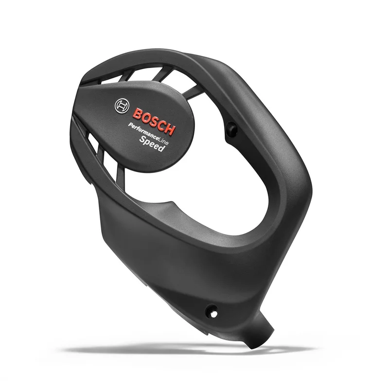 ebike2420261010150915122799