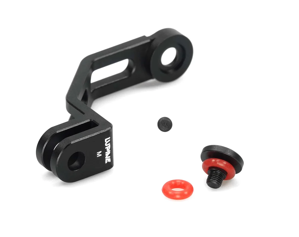 ebike2420261010151017123167