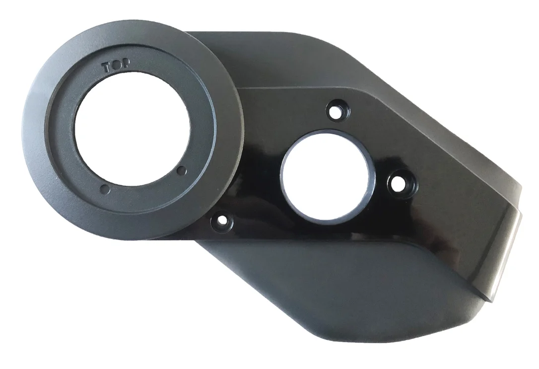 ebike2420261010151031123269