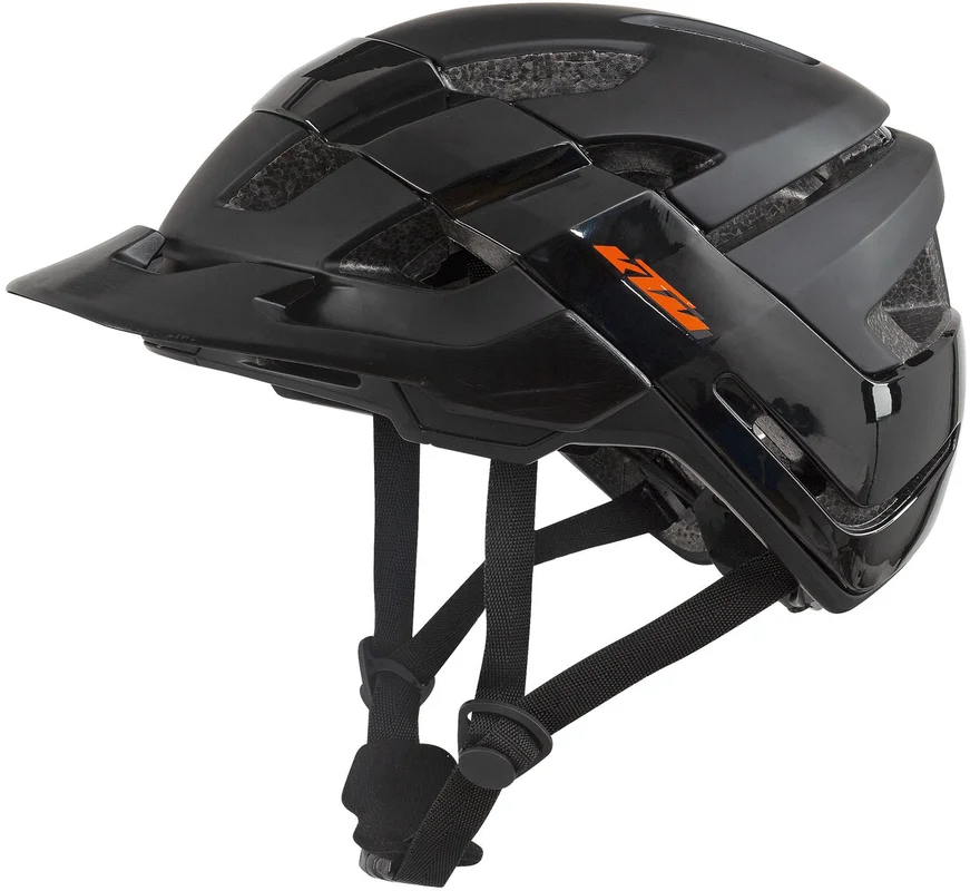 ebike2420261010151044123366