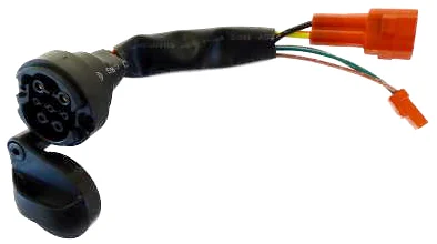 ebike2420261010151127123646