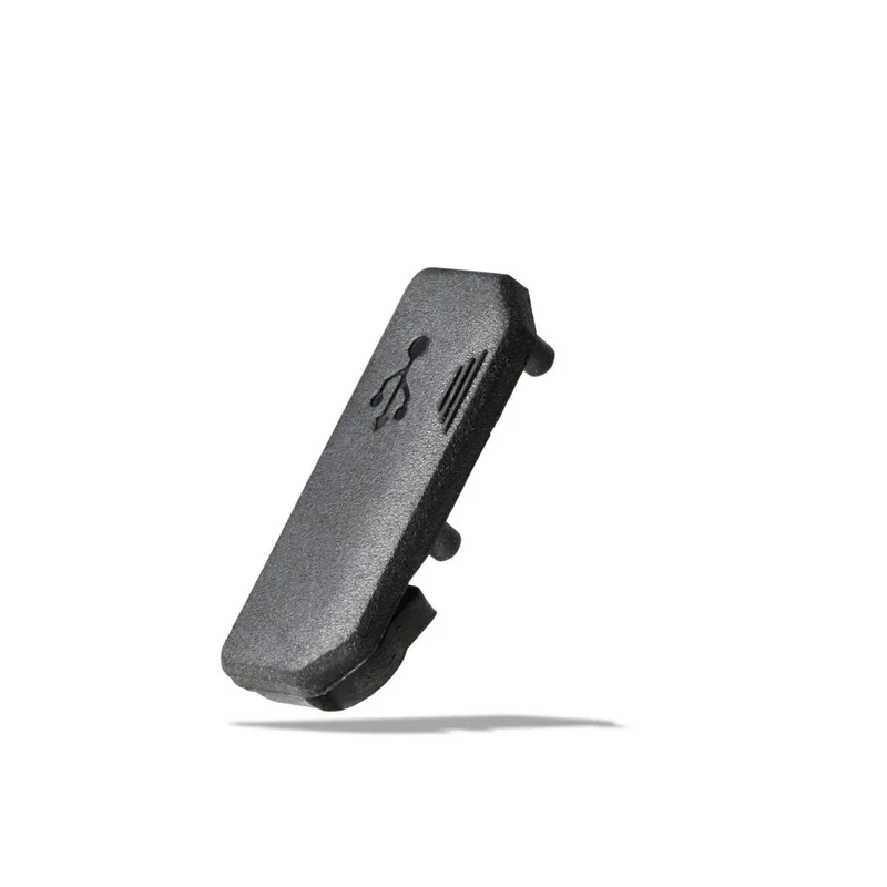 ebike2420261010151248124150
