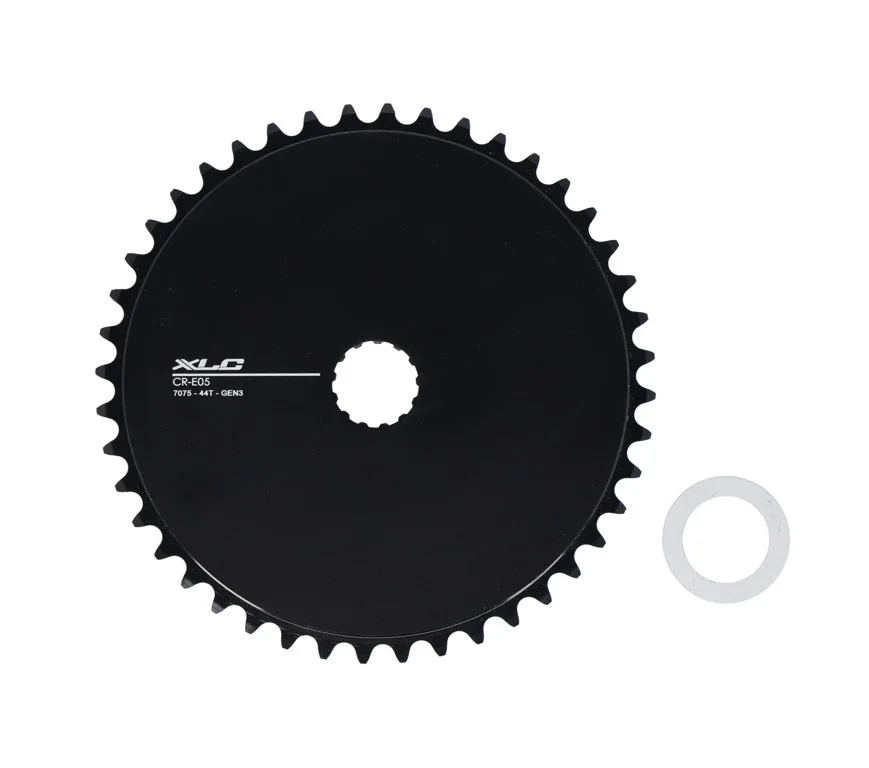 ebike2420261010151309124290