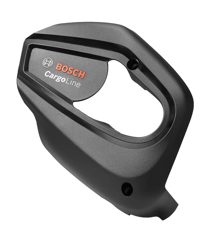 ebike2420261010151316124337