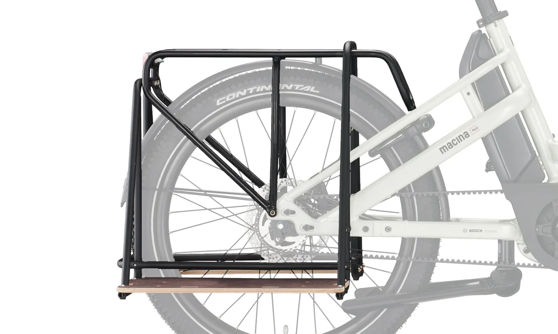 ebike2420261010151326124398