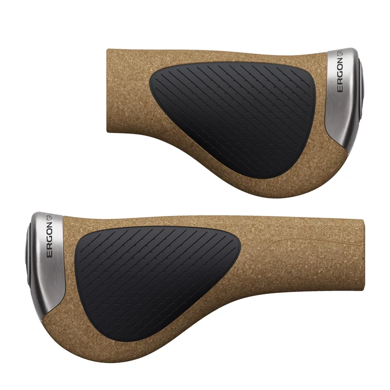 ebike2420261010151336124464