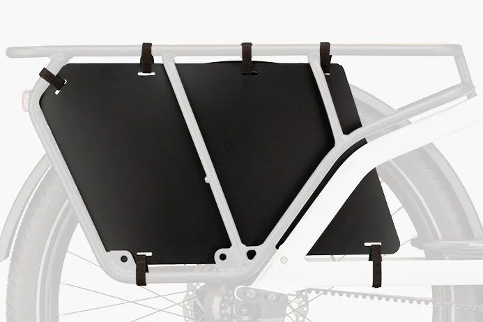 ebike2420261010151354124567