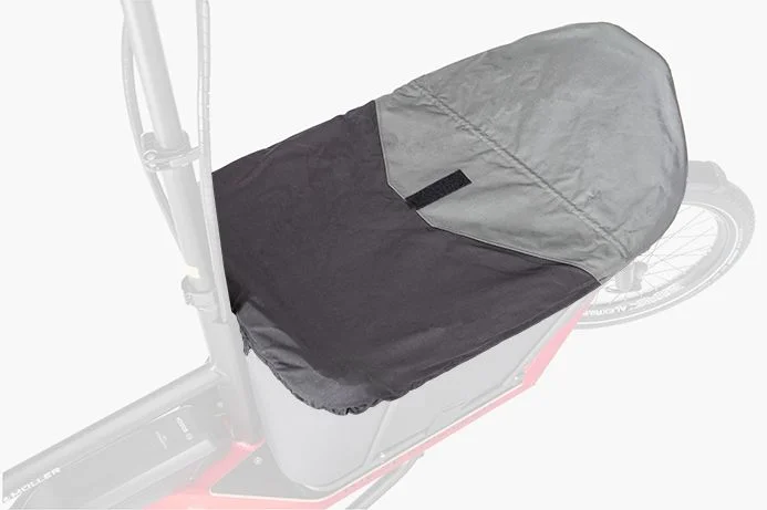 ebike2420261010151426124802