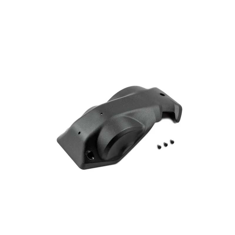 ebike2420261010151433124865