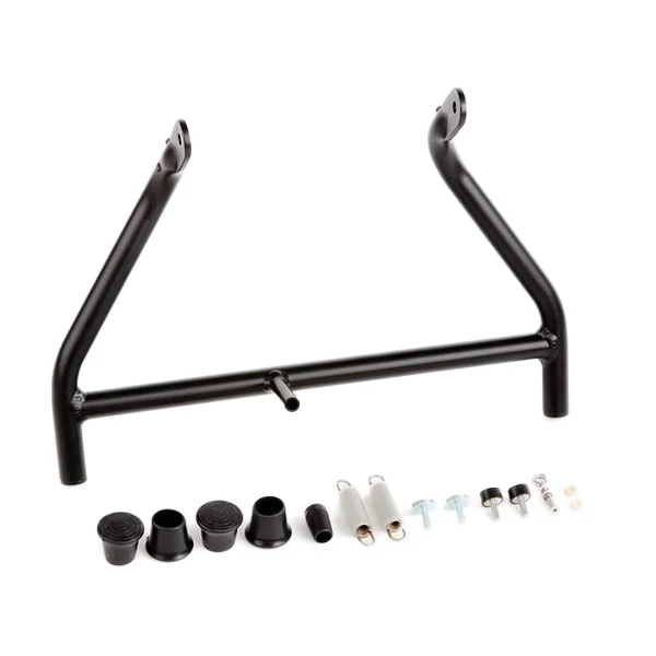 ebike2420261010151435124882