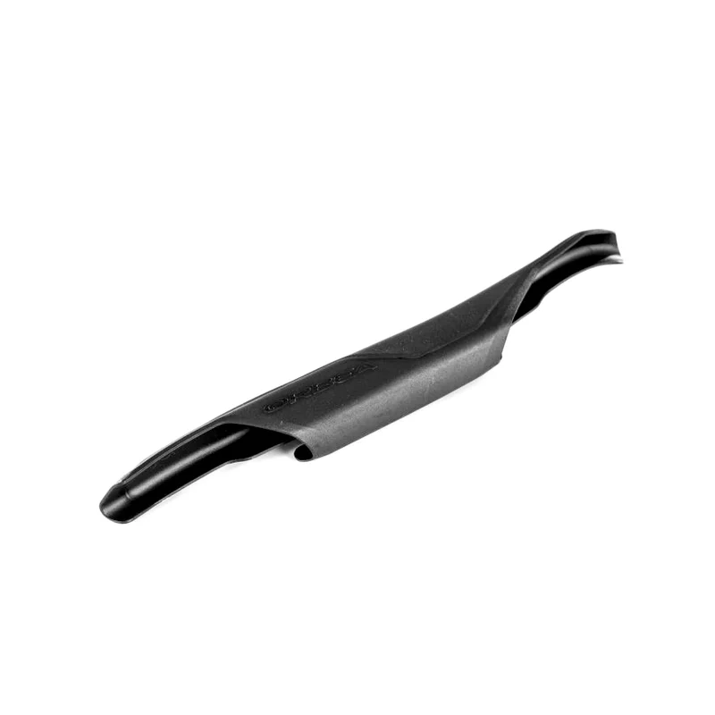 ebike2420261010151442124933