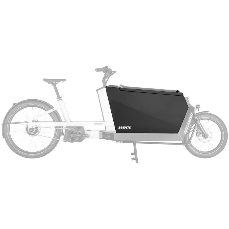 ebike2420261010151447124964