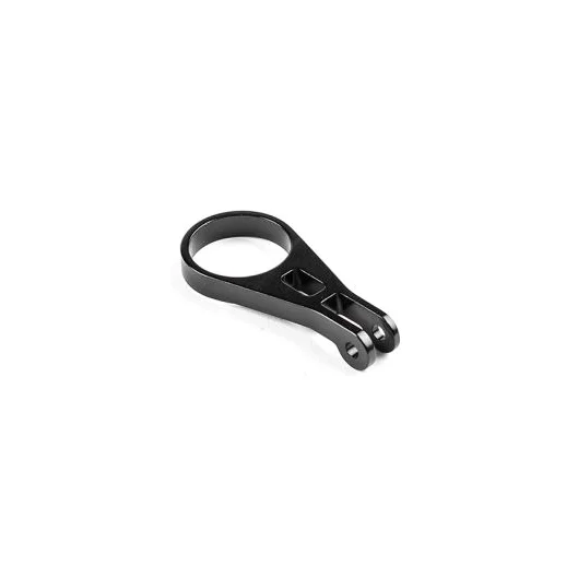ebike2420261010151517125173