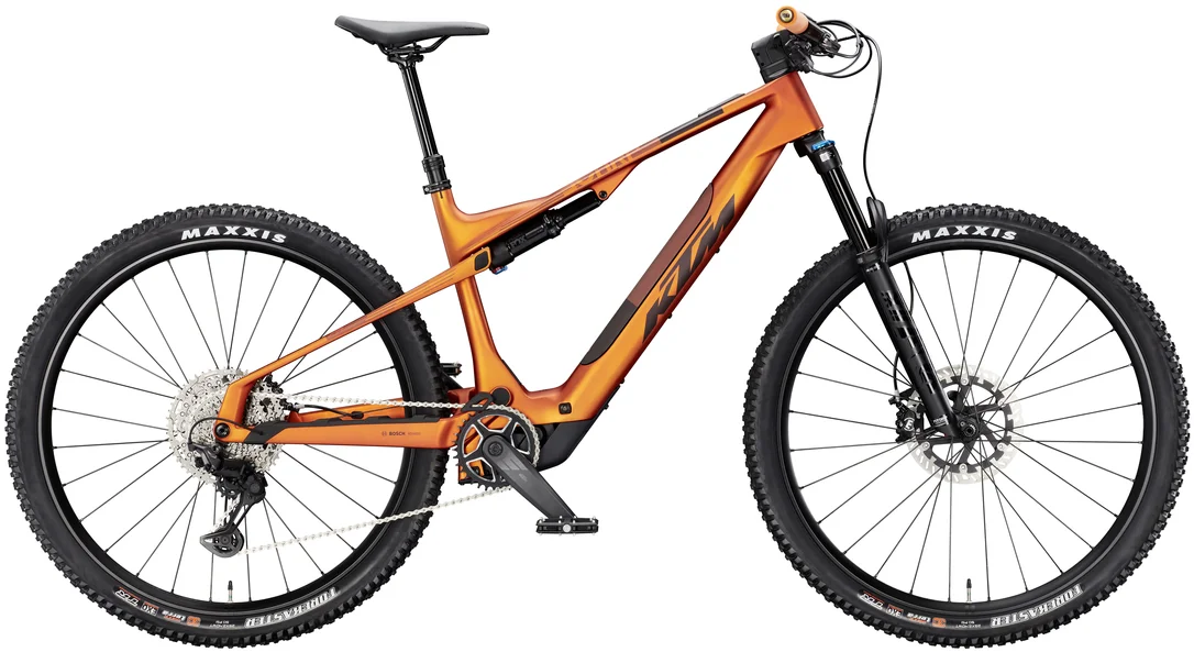 ebike2420261010151523125215