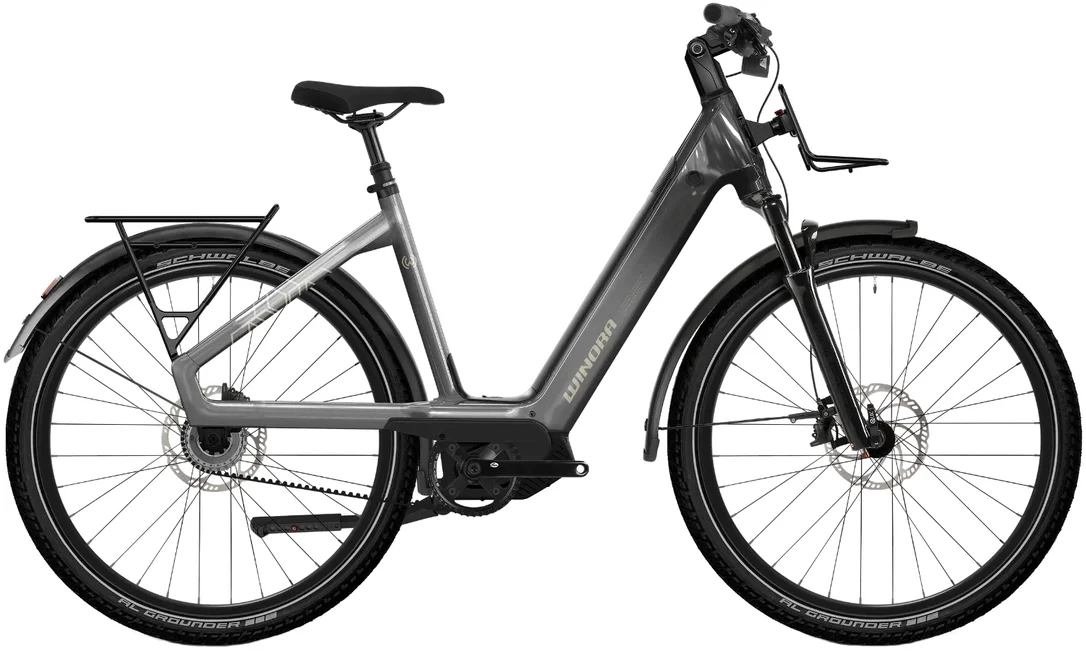 ebike2420261010151526125234