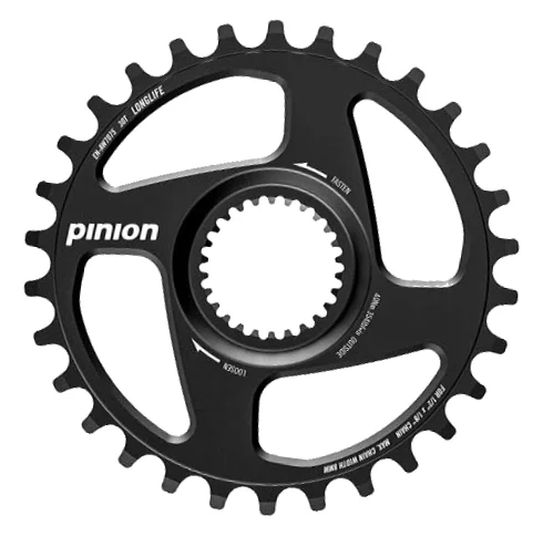 ebike2420261010151526125238
