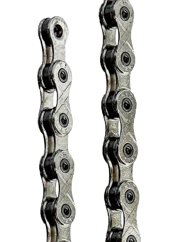 ebike2420261010151530125257