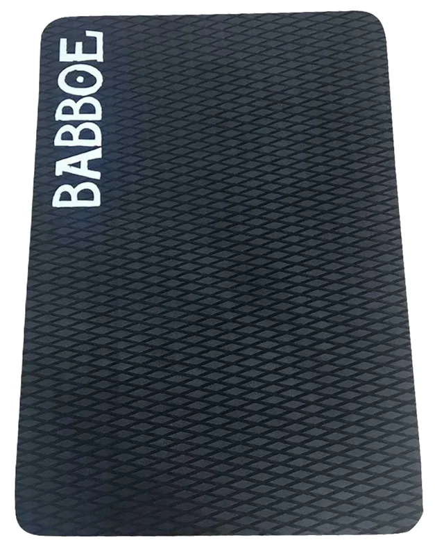 ebike2420261010151534125288