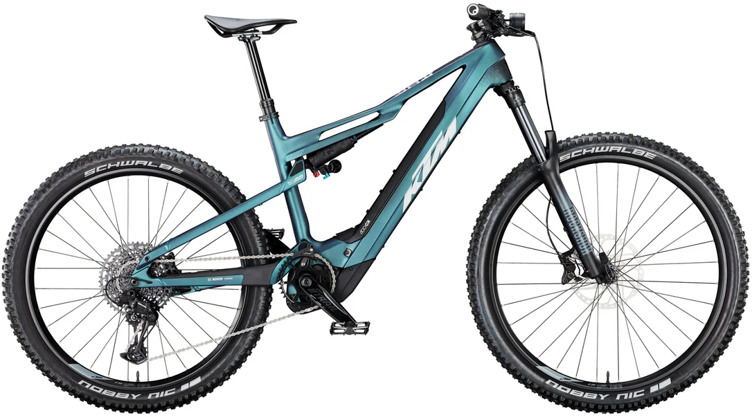 ebike2420261010151539125318