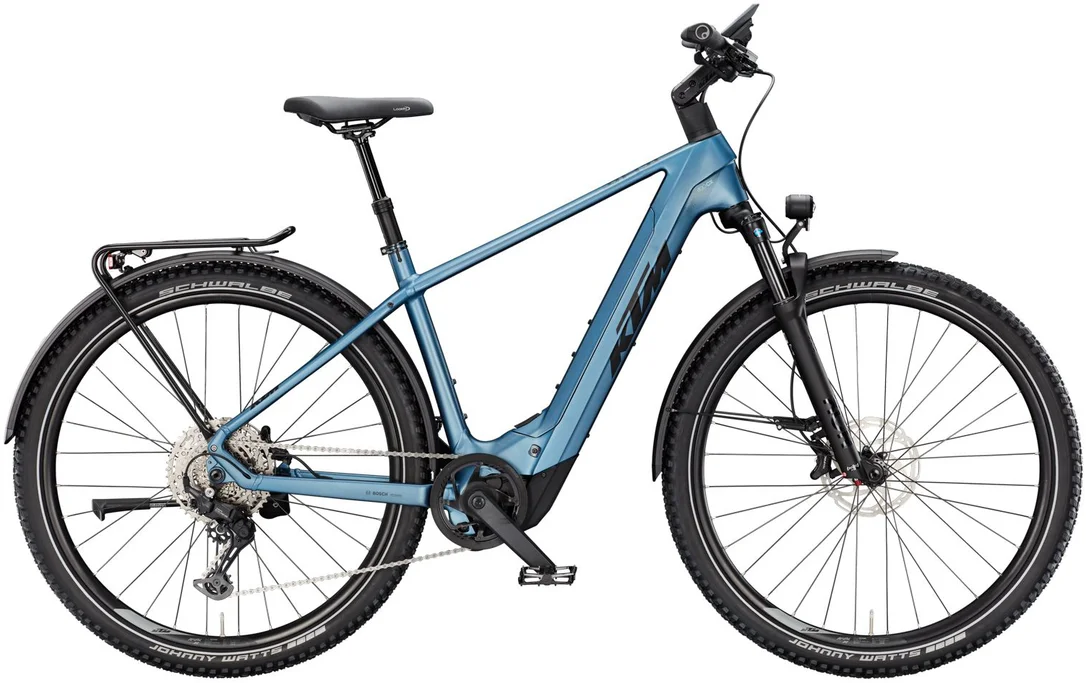 ebike2420261010151546125363