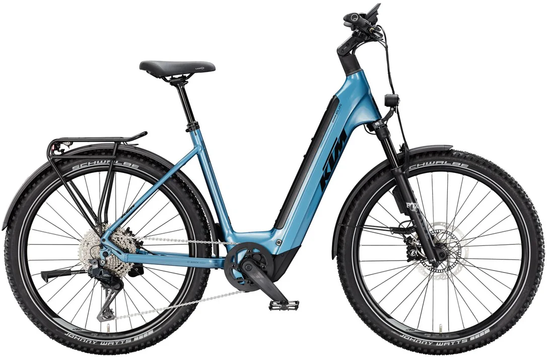 ebike2420261010151549125385