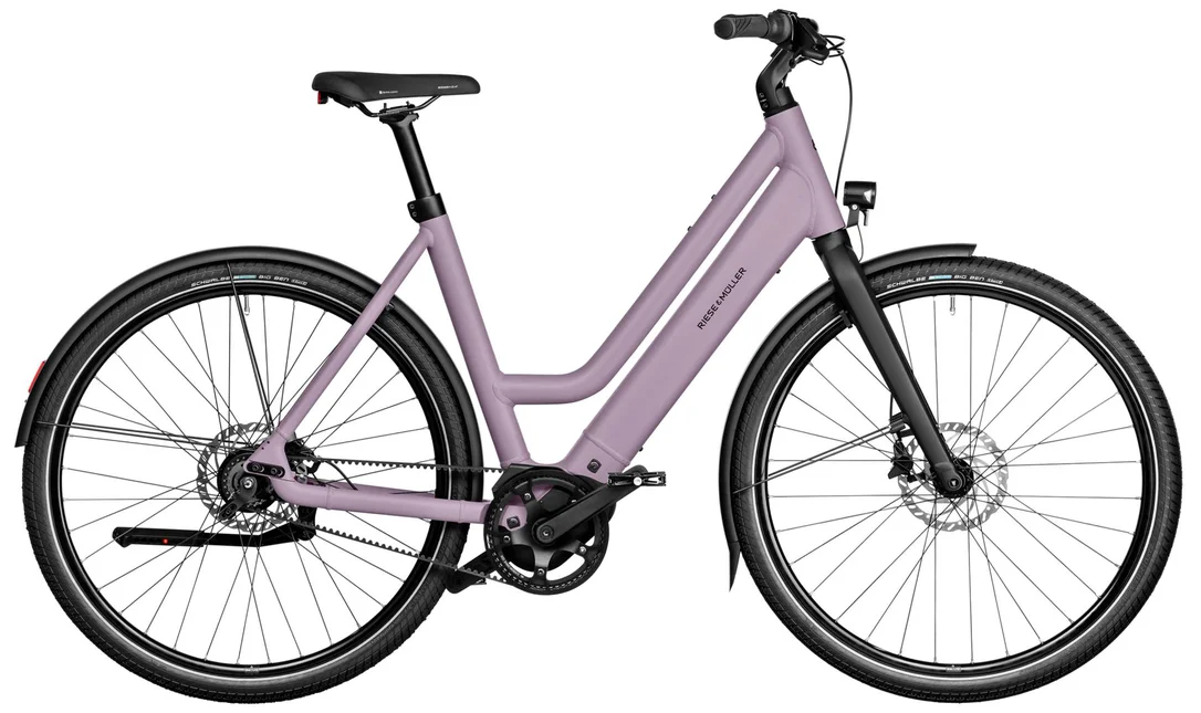 ebike2420261010151555125423