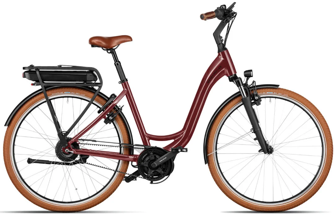 ebike2420261010151559125445